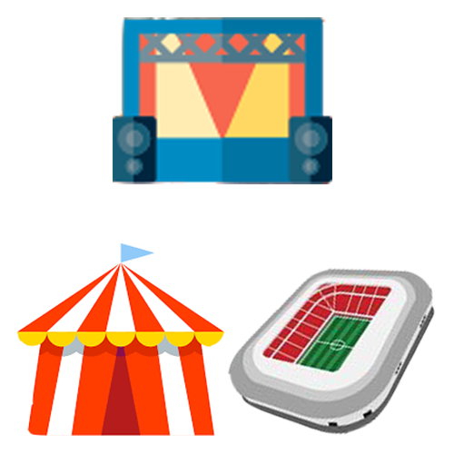 wizicial products picture wizical